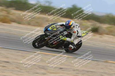 media/Sep-10-2023-SoCal Trackdays (Sun) [[6b4faecef6]]/Turn 6 Inside Pans (955am)/